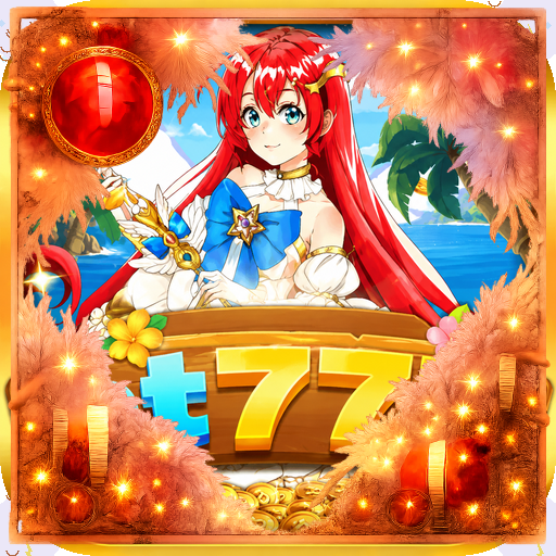 pt777 — galeri pratinjau - APK Resmi