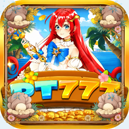 pt777 — galeri pratinjau Resmi APK